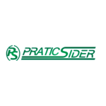 Pratic Sider