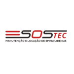 SOS Tec
