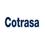 Cotrasa