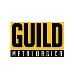 Guild Metalúrgica