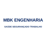 MBK Engenharia