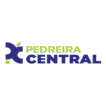 Pedreira Central