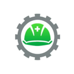 logos-clientes-oxysst-10