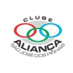 Clube Aliança